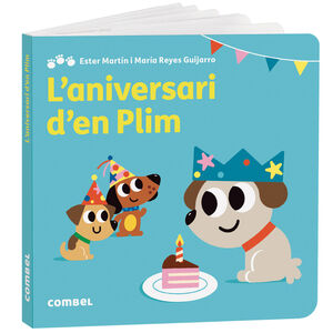 ANIVERSARI D'EN PLIM, L'
