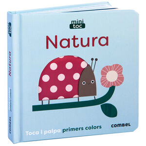 NATURA