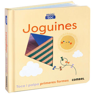 JOGUINES