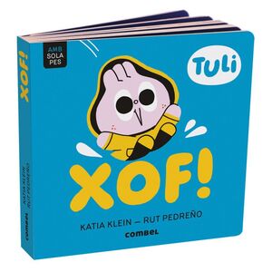 XOF! (AMB SOLAPES)