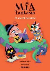 MIA FANTASIA 11. LA FIRA ENCANTADA