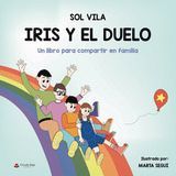 IRIS Y EL DUELO