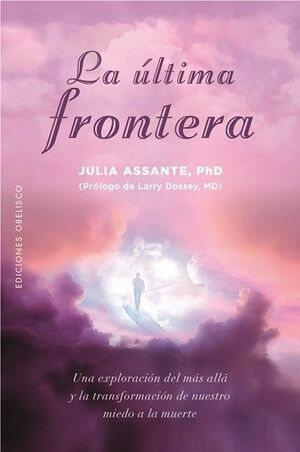 ÚLTIMA FRONTERA, LA