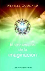 USO CREATIVO DE LA IMAGINACIÓN, EL