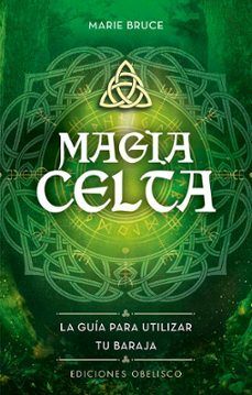 MAGIA CELTA
