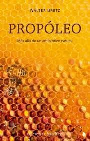 PROPÓLEO