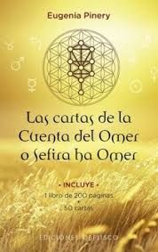 CARTAS DE LA CUENTA DEL OMER, LAS