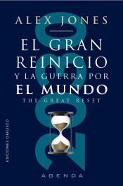 GRAN REINICIO Y LA GUERRA POR EL MUNDO , EL