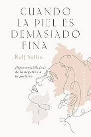 CUANDO LA PIEL ES DEMASIADO FINA