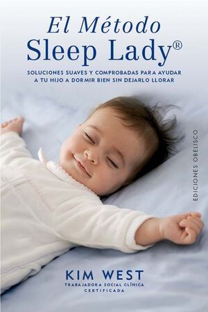 MÈTODO SLEEP LADY, EL