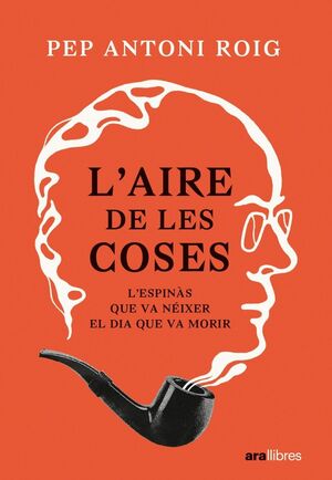 AIRE DE LES COSES, L'