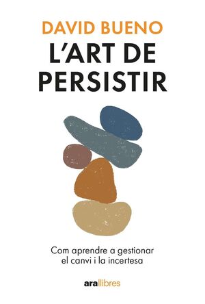 ART DE PERSISTIR, L'