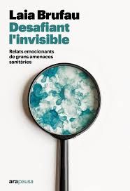 DESAFIANT L´INVISIBLE