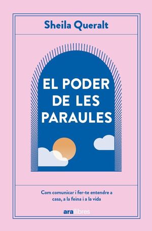 PODER DE LES PARAULES, EL