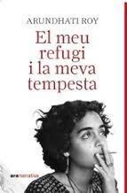 MEU REFUGI I LA MEVA TEMPESTA, EL