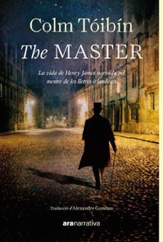 MASTER, THE (CATALÀ)