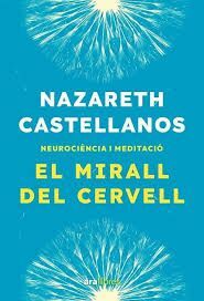 MIRALL DEL CERVELL, EL