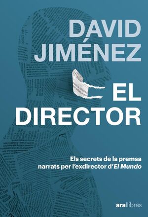DIRECTOR, EL