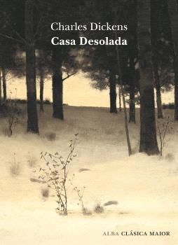 CASA DESOLADA