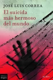 SUICIDA MÁS HERMOSO DEL MUNDO, EL