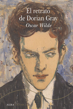 RETRATO DE DORIAN GRAY, EL