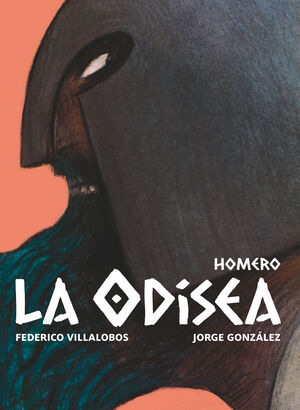 ODISEA, LA
