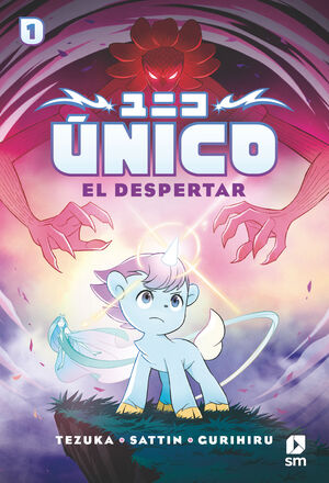 DESPERTAR, EL