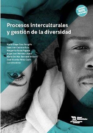 PROCESOS INTERCULTURALES Y GESTION DE LA DIVERSIDAD