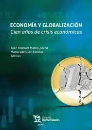 ECONOMÍA Y GLOBALIZACIÓN