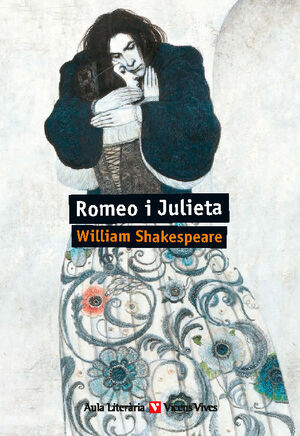 ROMEO I JULIETA