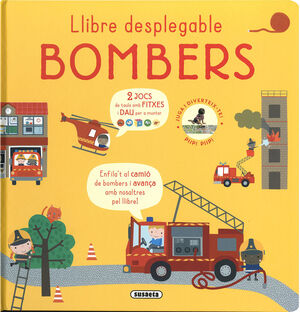 BOMBERS