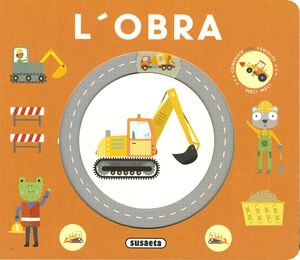 OBRA, L'