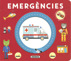 EMERGÈNCIES