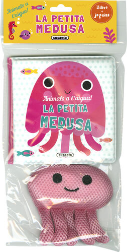 PETITA MEDUSA, LA