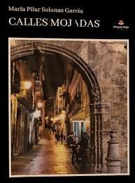 CALLES MOJADAS