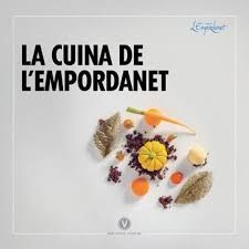 CUINA DE L'EMPORDANET, LA