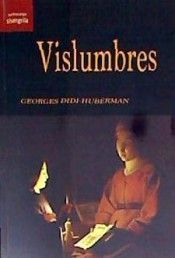 VISLUMBRES