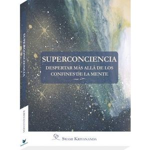 SUPERCONCIENCIA