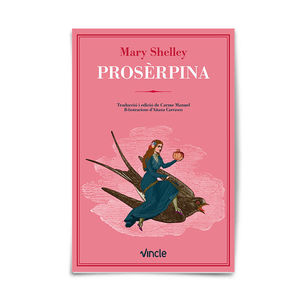 PROSÈRPINA