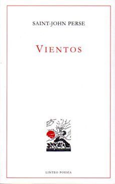 VIENTOS