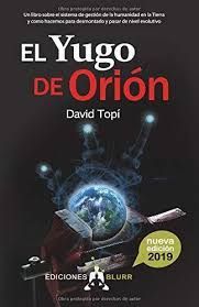 YUGO DE ORIÓN, EL