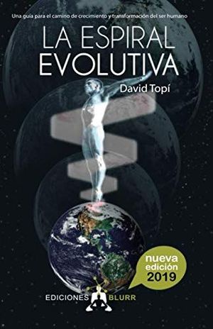 ESPIRAL EVOLUTIVA, LA