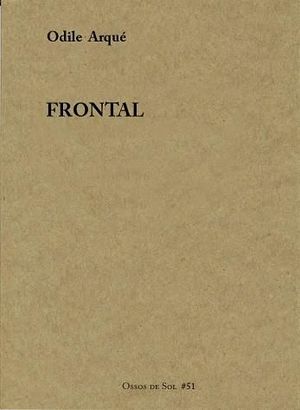 FRONTAL