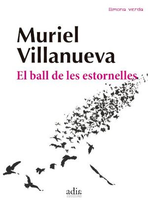 BALL DE LES ESTORNELLES, EL