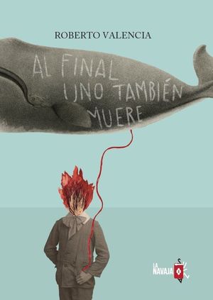 AL FINAL UNO TAMBIÉN MUERE