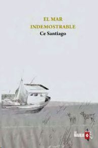 MAR INDEMOSTRABLE, EL