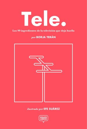 TELE