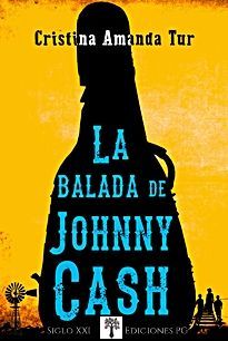 BALADA DE JOHNNY CASH, LA