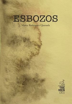 ESBOZOS