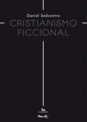 CRISTIANISMO FICCIONAL